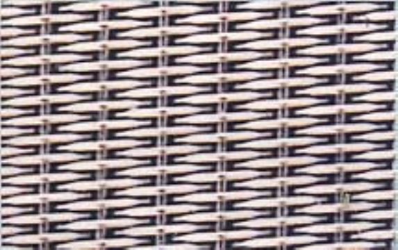 Stainless Steel Plain Dutch Wire Mesh,Knitted Wire Mesh, Woven Wire Mesh